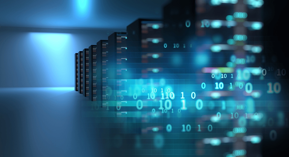 这里是新闻三的内容