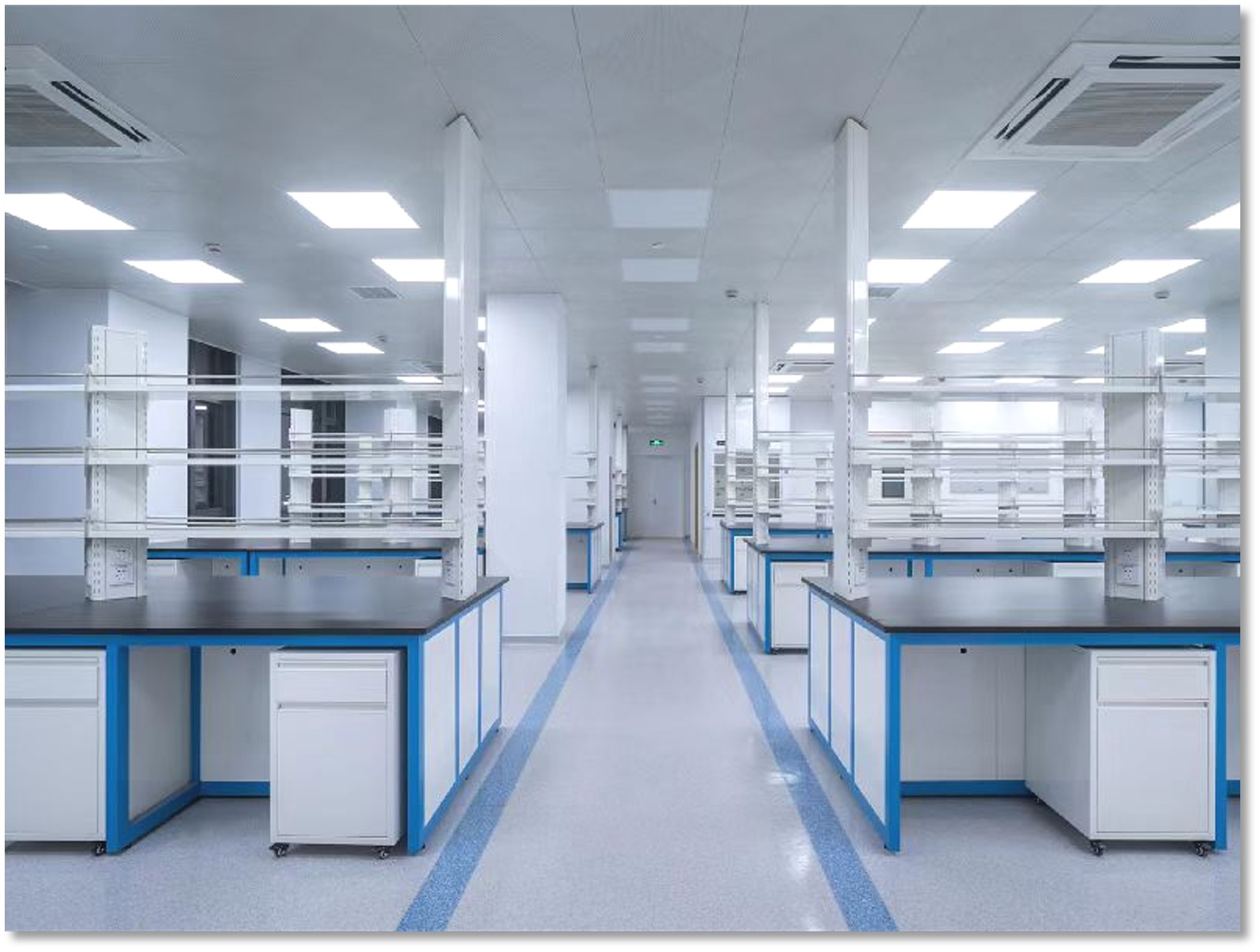 中国航空工业集团天马微电子股份有限公司