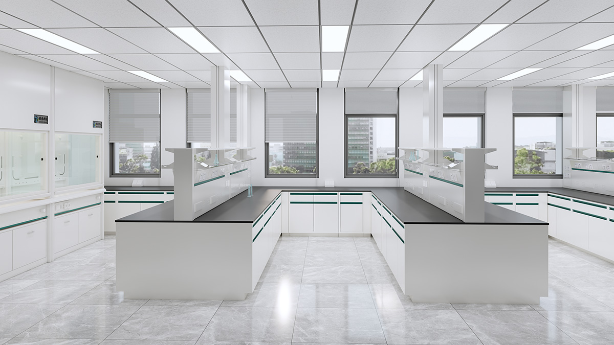 上海君子兰新材料股份有限公司